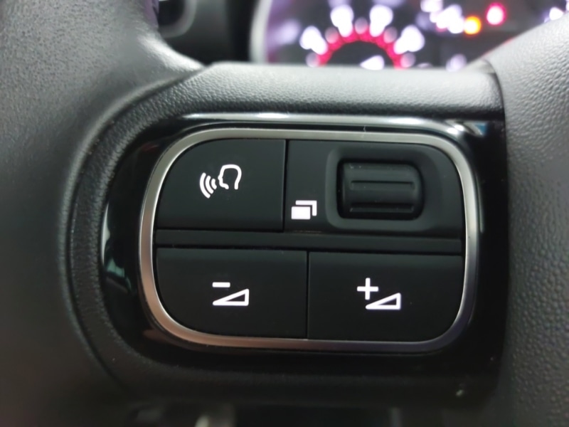 Used Citroen C3 Aircross 2022 for sale - 76571622: Photo 15