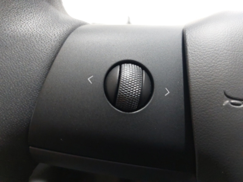 Used Tesla Model Y 2022 for sale - 77580360: Photo 15