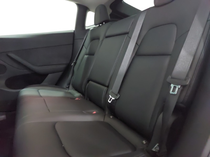 Used Tesla Model Y 2022 for sale - 77580360: Photo 6