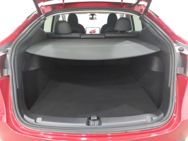 Used Tesla Model Y 2022 for sale - 77580360: Photo 8