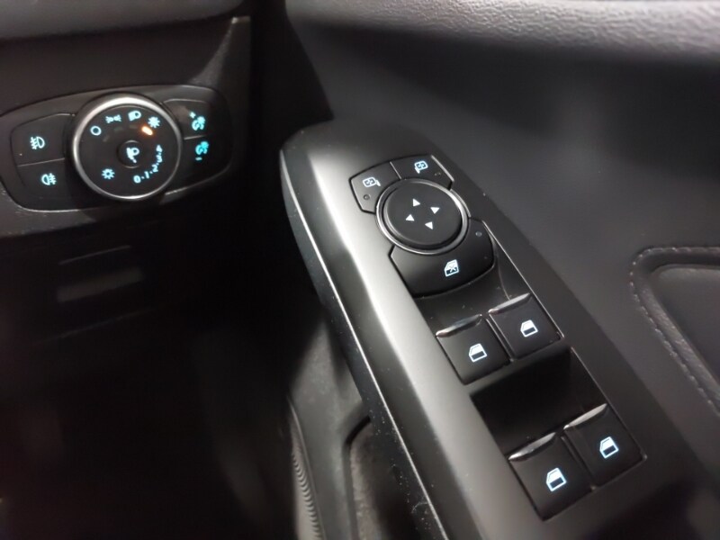 Used Ford Focus 2019 for sale - 78126092: Photo 13