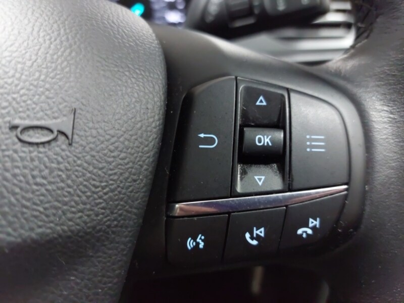 Used Ford Focus 2019 for sale - 78126092: Photo 14