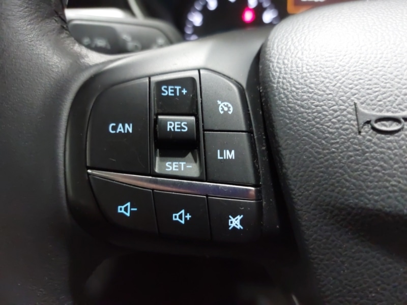 Used Ford Focus 2019 for sale - 78126092: Photo 15