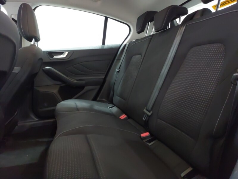 Used Ford Focus 2019 for sale - 78126092: Photo 6