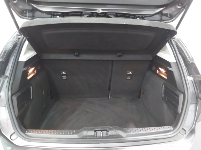 Used Ford Focus 2019 for sale - 78126092: Photo 8