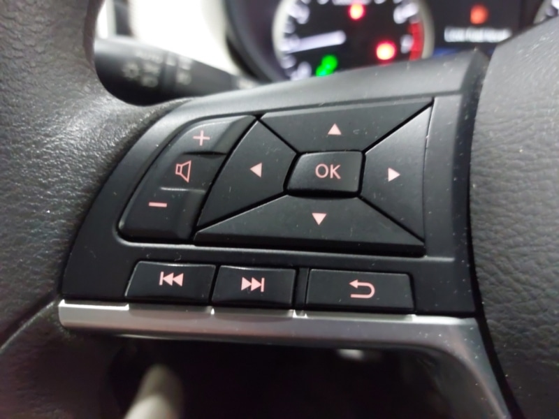 Used Nissan Micra 2019 for sale - 78112960: Photo 15