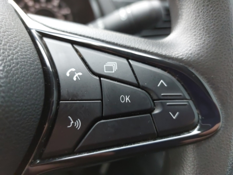 Used Renault Trafic 2023 for sale - 78046594: Photo 14