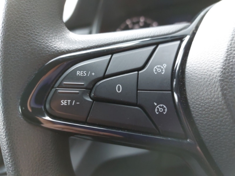 Used Renault Trafic 2023 for sale - 78046594: Photo 15