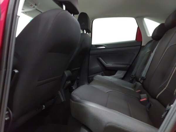 Used Volkswagen Taigo 2022 for sale - 76103340: Photo 6