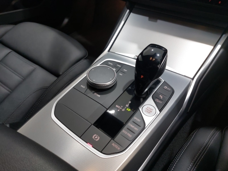 Used BMW 3 Series 2021 for sale - 77657103: Photo 13