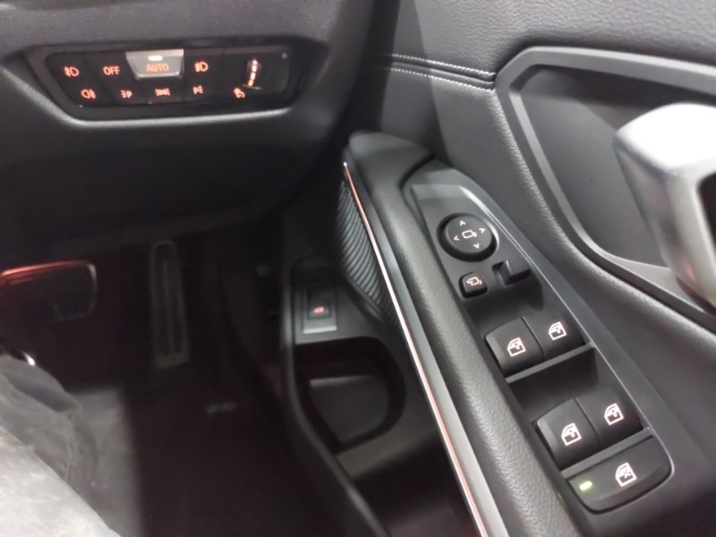 Used BMW 3 Series 2021 for sale - 77657103: Photo 14