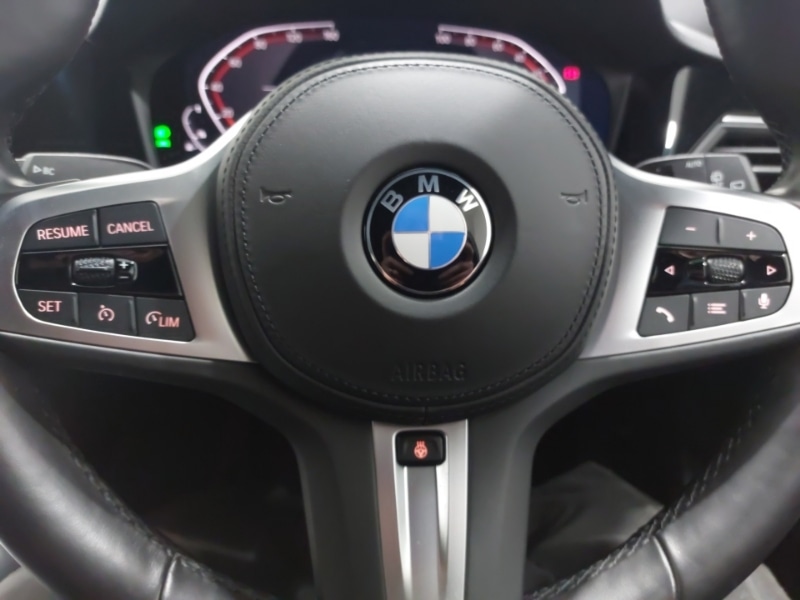 Used BMW 3 Series 2021 for sale - 77657103: Photo 15