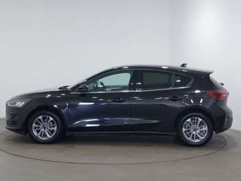 Used Ford Focus 2023 for sale - 74836674: Photo