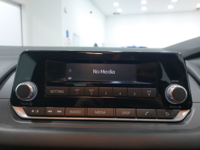 Used Nissan Qashqai 2022 for sale - 77024775: Photo 13