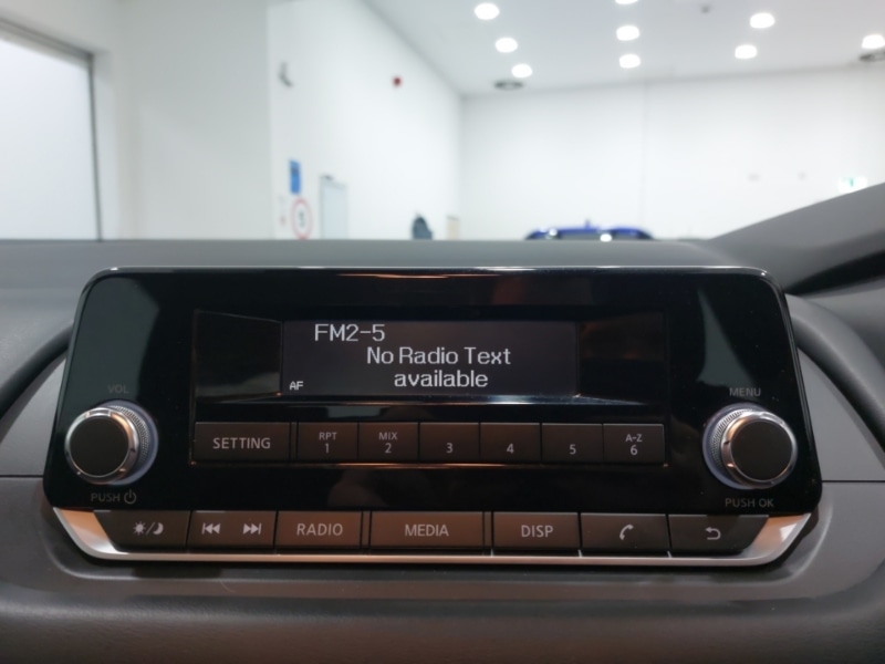 Used Nissan Qashqai 2022 for sale - 77024775: Photo 14