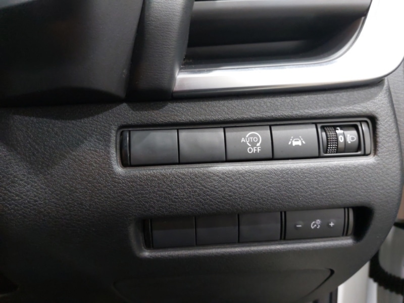 Used Nissan Qashqai 2022 for sale - 77024775: Photo 18