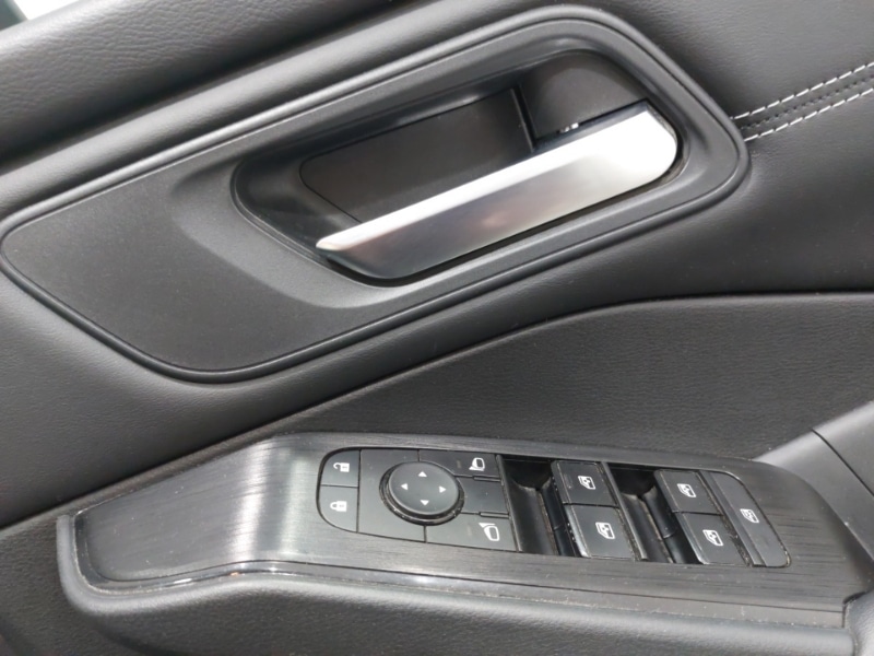 Used Nissan Qashqai 2022 for sale - 77024775: Photo 19