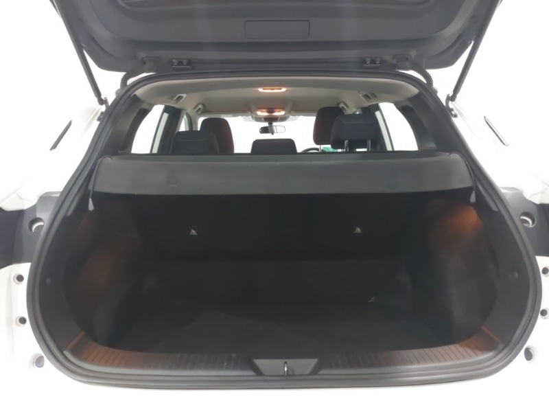 Used Nissan Qashqai 2022 for sale - 77024775: Photo 8