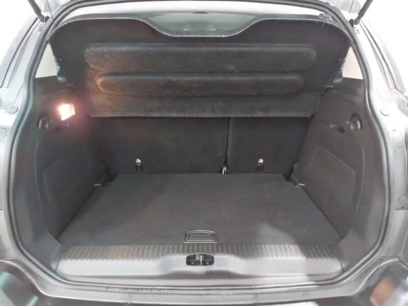 Used Citroen C3 Aircross 2022 for sale - 76533397: Photo 8