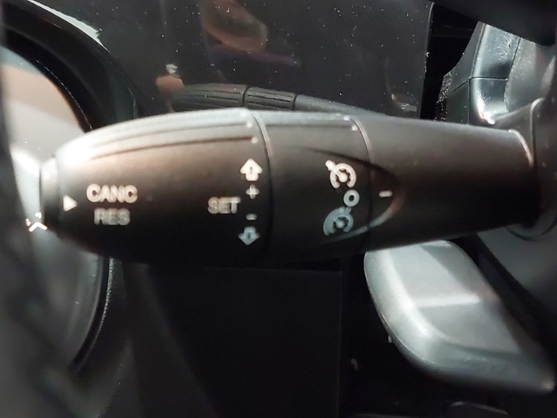 Used Fiat 500 2023 for sale - 76875546: Photo 17