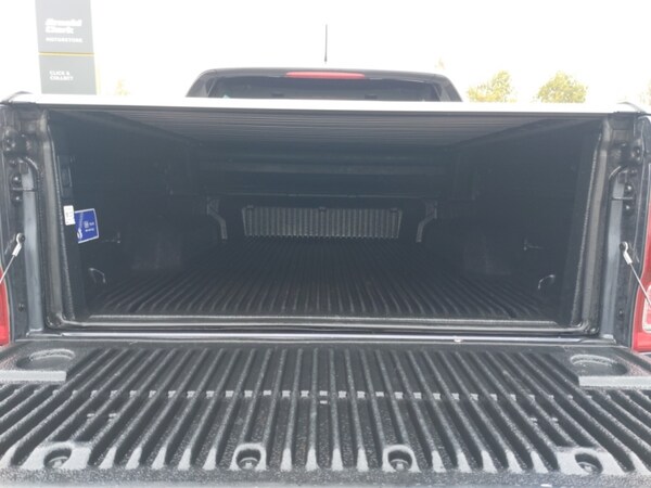 Used Ford Ranger 2021 for sale - 76269220: Photo 8
