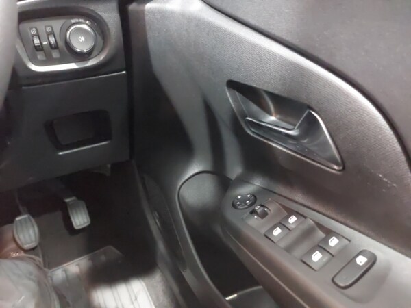 Used Vauxhall Corsa 2024 for sale - 76208440: Photo 13