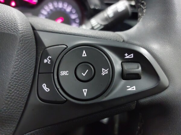 Used Vauxhall Corsa 2024 for sale - 76208440: Photo 14
