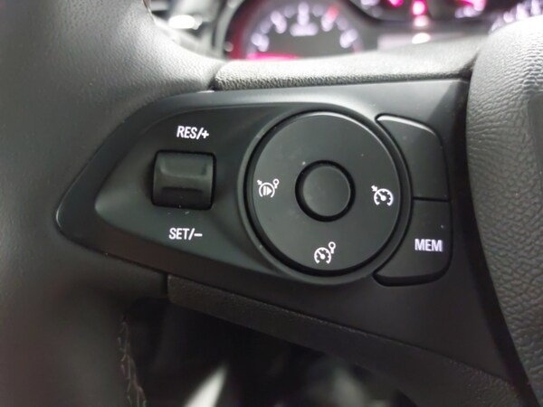 Used Vauxhall Corsa 2024 for sale - 76208440: Photo 15