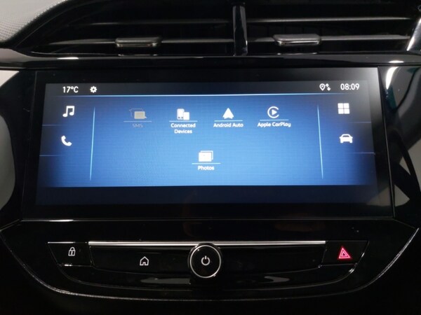 Used Vauxhall Corsa 2024 for sale - 76208440: Photo 18
