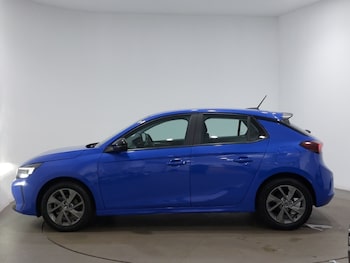 Used Vauxhall Corsa 2024 for sale - 76208440: Photo 4