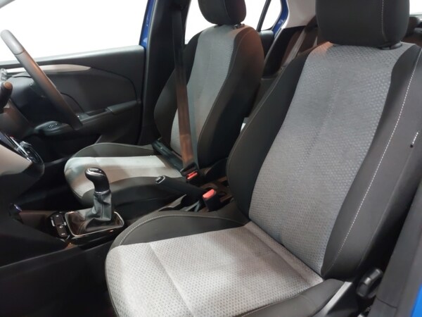 Used Vauxhall Corsa 2024 for sale - 76208440: Photo 5