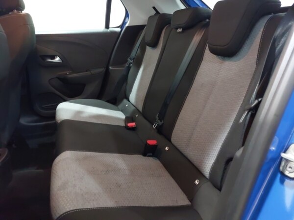 Used Vauxhall Corsa 2024 for sale - 76208440: Photo 6