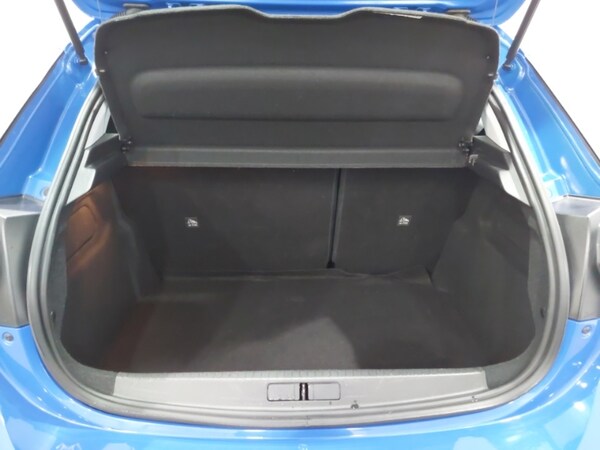 Used Vauxhall Corsa 2024 for sale - 76208440: Photo 8