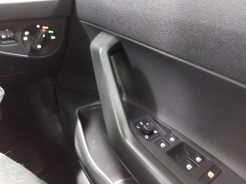 Used Volkswagen Taigo 2023 for sale - 77596413: Photo 13