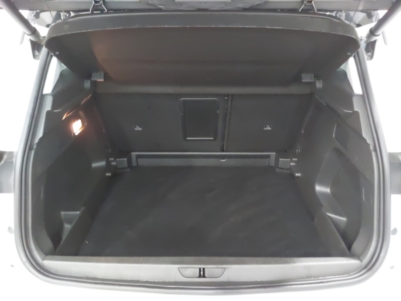 Used Vauxhall Grandland 2023 for sale - 77637216: Photo 8