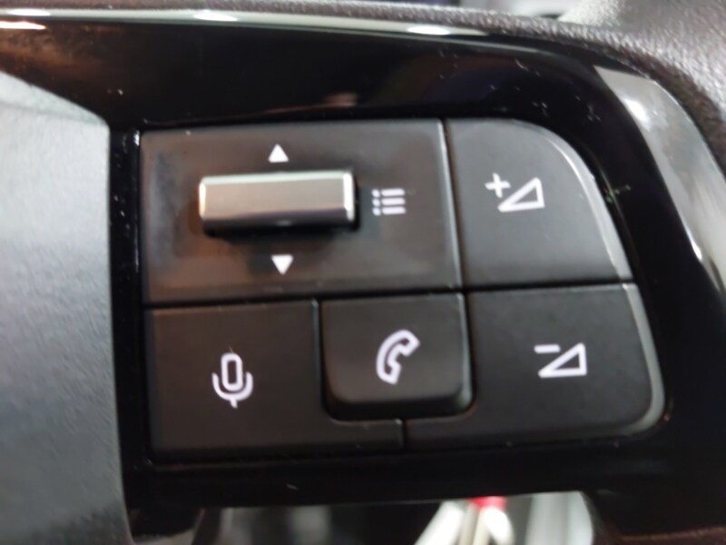 Used Vauxhall Combo 2024 for sale - 77284754: Photo 13