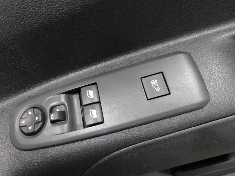 Used Vauxhall Combo 2024 for sale - 77284754: Photo 14