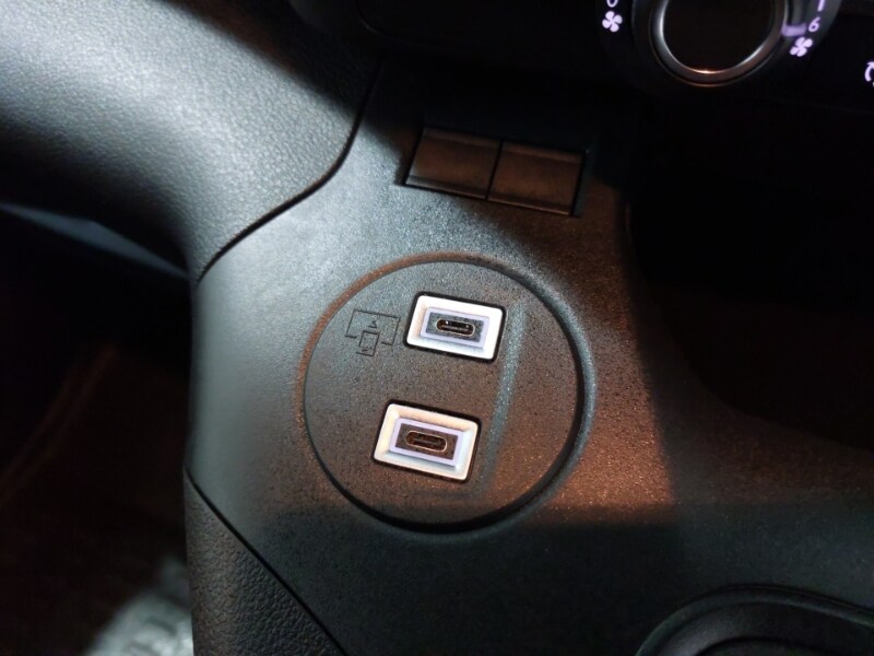 Used Vauxhall Combo 2024 for sale - 77284754: Photo 15