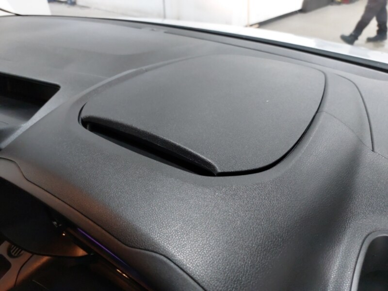 Used Vauxhall Combo 2024 for sale - 77284754: Photo 19