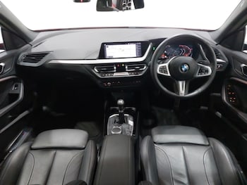 Used BMW 2 Series 2021 for sale - 76116519: Photo 2