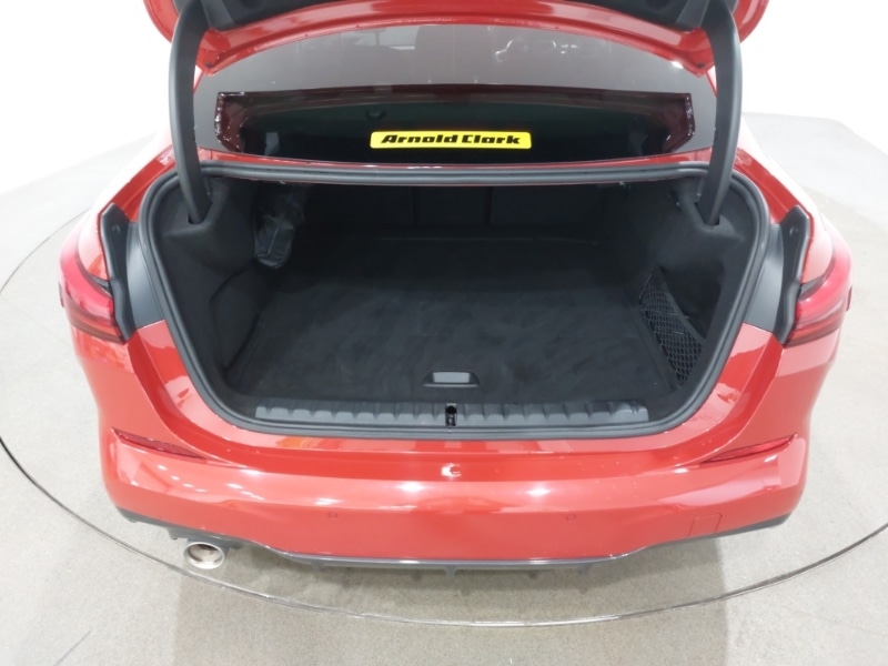 Used BMW 2 Series 2021 for sale - 76116519: Photo 8