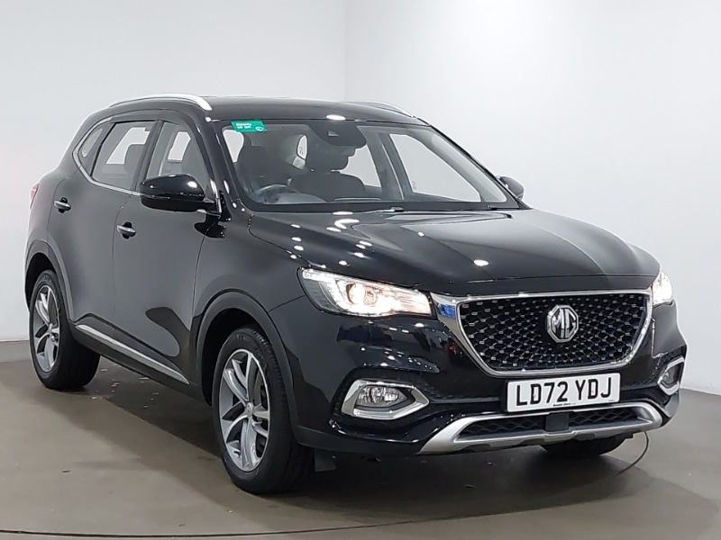 Used Honda e 2022 for sale - 78203403: Photo 1