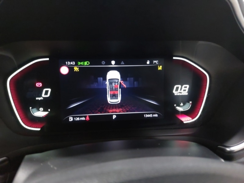 Used Honda e 2022 for sale - 78203403: Photo 11