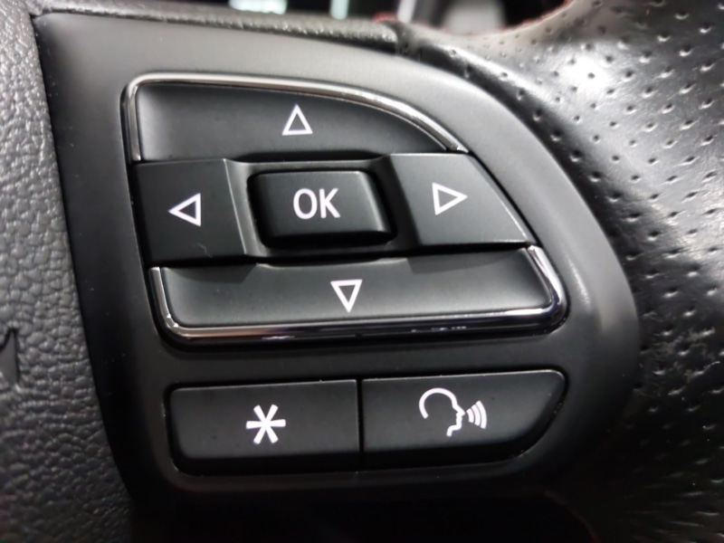 Used Honda e 2022 for sale - 78203403: Photo 13