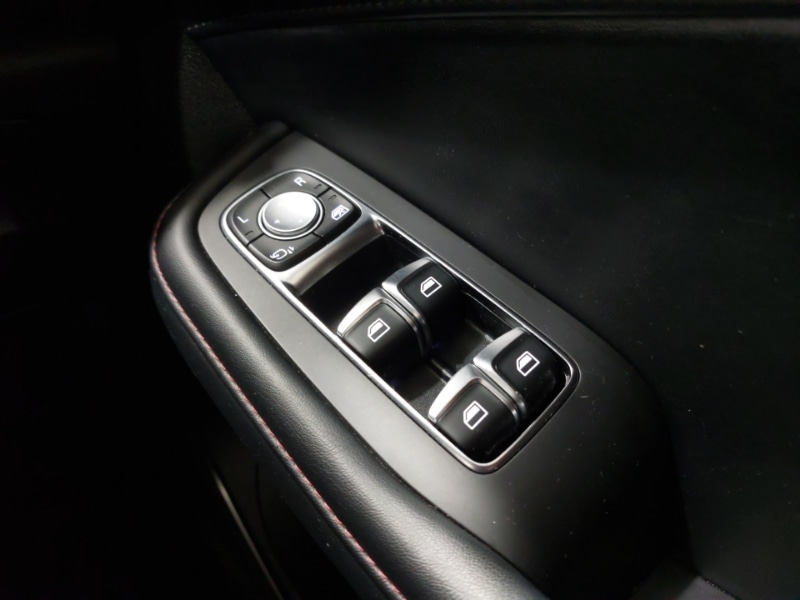 Used Honda e 2022 for sale - 78203403: Photo 14