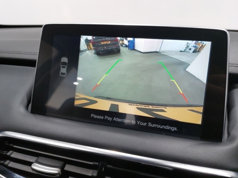 Used Honda e 2022 for sale - 78203403: Photo 15