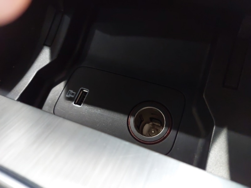 Used Honda e 2022 for sale - 78203403: Photo 16