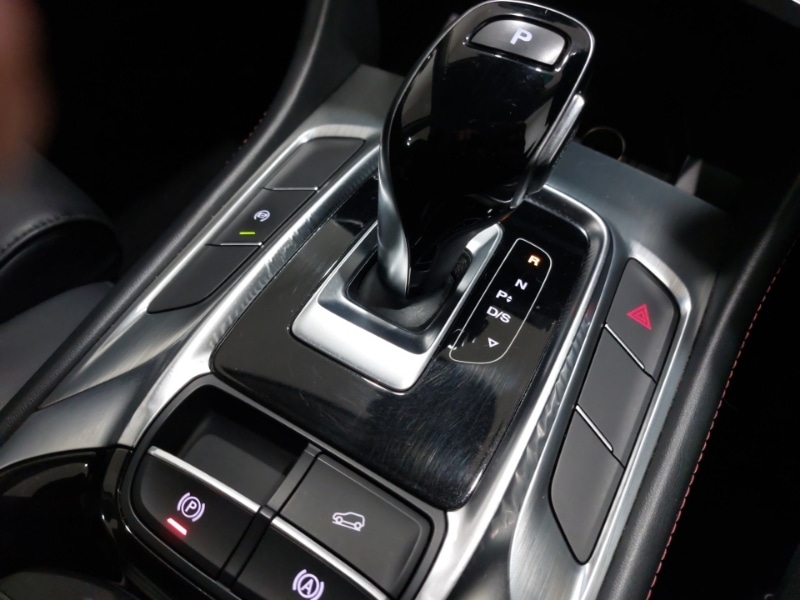 Used Honda e 2022 for sale - 78203403: Photo 17