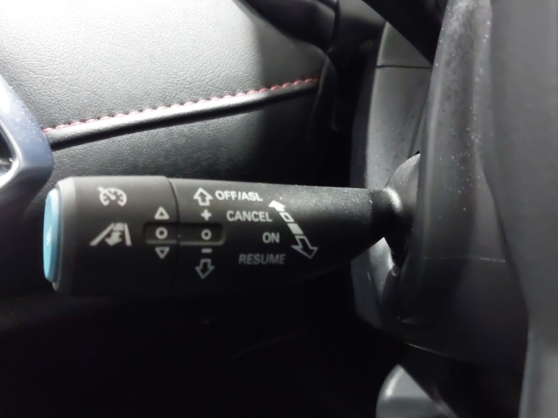 Used Honda e 2022 for sale - 78203403: Photo 18