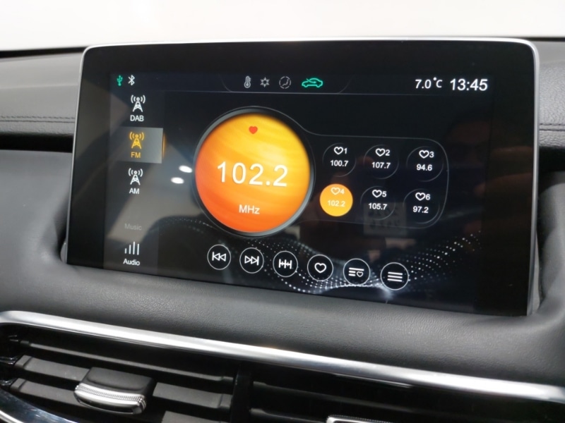 Used Honda e 2022 for sale - 78203403: Photo 19